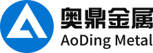 常州澤木機械科技有限公司