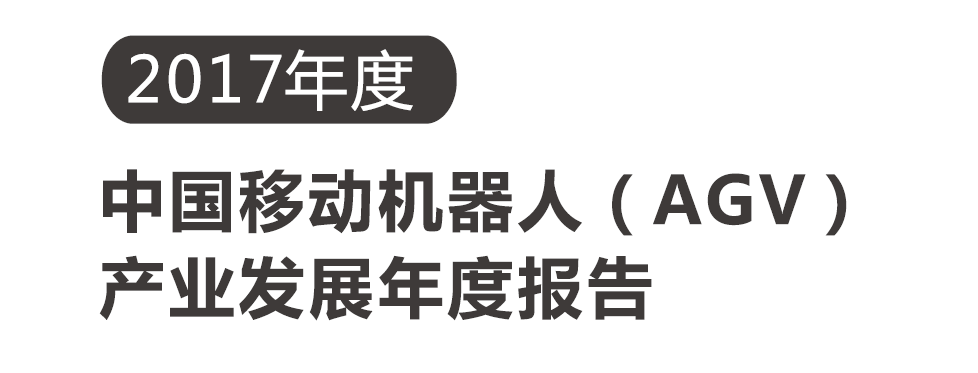 點擊打開原圖