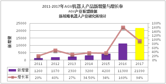 點擊打開原圖